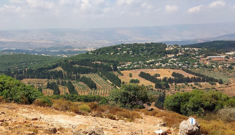  | موسوعة القرى الفلسطينية